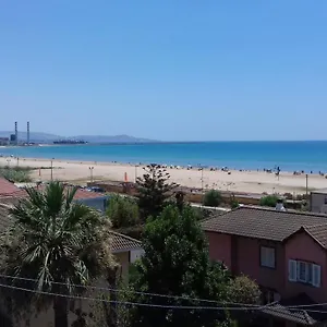  Appartement Bbsulmarecom