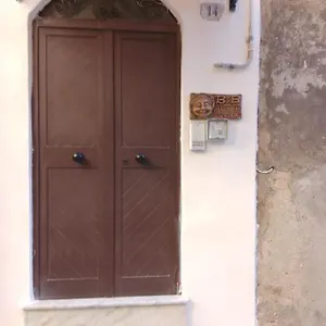  Appartement Mediterraneo