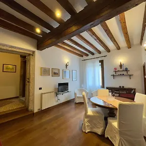  Appartement Rivalta Italie
