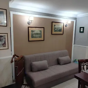 Azalea House Katania
