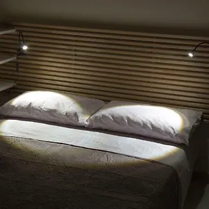 https://angelos-house-naples.hotels-amalfi.com